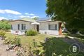 Property photo of 22 Duke Street Avoca VIC 3467