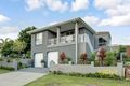 Property photo of 1 Linden Close Meadow Heights VIC 3048