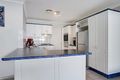Property photo of 8 Rasp Close West Hoxton NSW 2171
