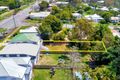 Property photo of 40 Brisbane Road Redbank QLD 4301