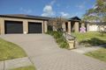 Property photo of 92 Worcester Drive East Maitland NSW 2323