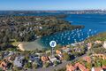 Property photo of 41 Raglan Street Mosman NSW 2088