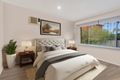 Property photo of 5/27 Gladstone Street Newport NSW 2106