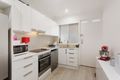 Property photo of 5/27 Gladstone Street Newport NSW 2106