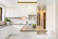 Property photo of 17 Steel Street Towradgi NSW 2518