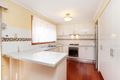 Property photo of 371 Heaths Road Werribee VIC 3030
