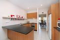Property photo of 10 Navy Close Maribyrnong VIC 3032