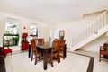 Property photo of 10 Navy Close Maribyrnong VIC 3032