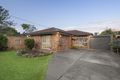 Property photo of 1A Carl Court Ringwood VIC 3134