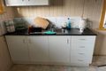 Property photo of 47 Shields Street Gympie QLD 4570