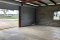 Property photo of 47 Shields Street Gympie QLD 4570