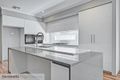 Property photo of 76 Aquamarine Parade Treeby WA 6164
