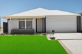 Property photo of 76 Aquamarine Parade Treeby WA 6164