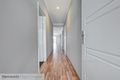 Property photo of 76 Aquamarine Parade Treeby WA 6164