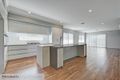 Property photo of 76 Aquamarine Parade Treeby WA 6164