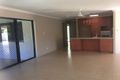 Property photo of 7 Longman Drive Moranbah QLD 4744