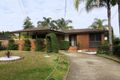 Property photo of 10 Wallis Place Willmot NSW 2770