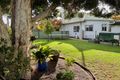 Property photo of 26 Murray Street Finley NSW 2713