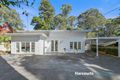 Property photo of 76 Alexander Avenue Upwey VIC 3158