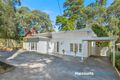 Property photo of 76 Alexander Avenue Upwey VIC 3158