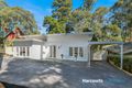Property photo of 76 Alexander Avenue Upwey VIC 3158
