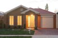 Property photo of 38 Stefan Drive Berwick VIC 3806