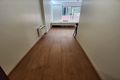 Property photo of 107/546-548 Flinders Street Melbourne VIC 3000