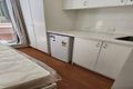 Property photo of 107/546-548 Flinders Street Melbourne VIC 3000