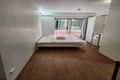 Property photo of 107/546-548 Flinders Street Melbourne VIC 3000