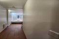 Property photo of 107/546-548 Flinders Street Melbourne VIC 3000