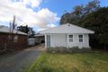 Property photo of 120 Capper Street Tumut NSW 2720