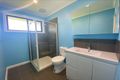 Property photo of 9 Corvi Court Lara VIC 3212