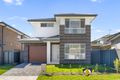 Property photo of 8 Mercury Street Leppington NSW 2179