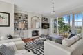 Property photo of 12 Lower Boyle Street Mosman NSW 2088