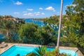 Property photo of 12 Lower Boyle Street Mosman NSW 2088