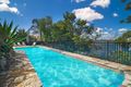 Property photo of 12 Lower Boyle Street Mosman NSW 2088