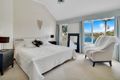 Property photo of 12 Lower Boyle Street Mosman NSW 2088
