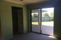 Property photo of 7 Longman Drive Moranbah QLD 4744