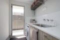 Property photo of 30 Grapestone Road Piara Waters WA 6112