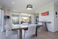 Property photo of 30 Grapestone Road Piara Waters WA 6112