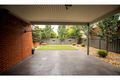 Property photo of 195 High Street Echuca VIC 3564