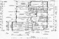 Property photo of 30 Grapestone Road Piara Waters WA 6112