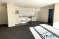 Property photo of 303 Flemington Road Franklin ACT 2913