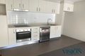 Property photo of 303 Flemington Road Franklin ACT 2913