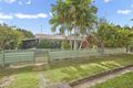 Property photo of 22 Queen Street Edmonton QLD 4869