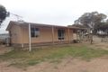 Property photo of 2B King George Street Mannum SA 5238
