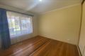 Property photo of 9 Corvi Court Lara VIC 3212
