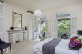 Property photo of 105 Adelaide Parade Woollahra NSW 2025