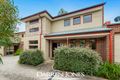 Property photo of 2/1123 Main Road Eltham VIC 3095