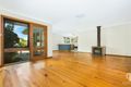 Property photo of 1 Thomson Drive Barwon Heads VIC 3227